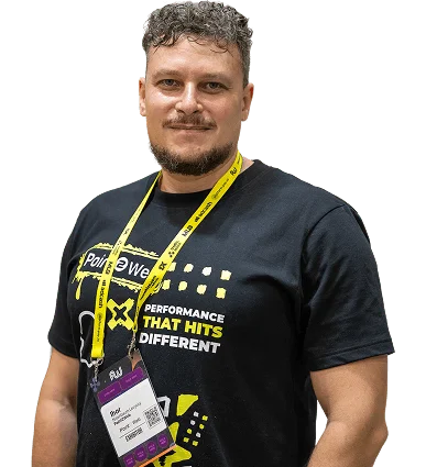 point2web - undefined 4