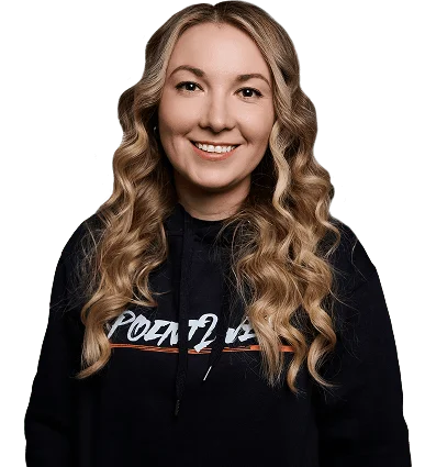 point2web - undefined 6