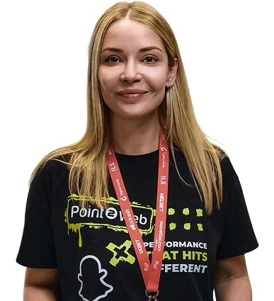 point2web - undefined 7