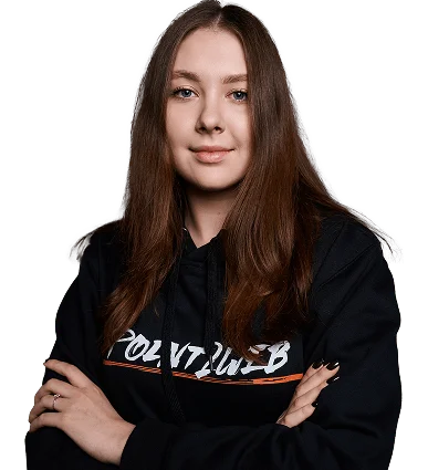 point2web - undefined 8