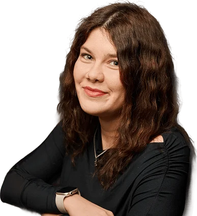 point2web - undefined 3