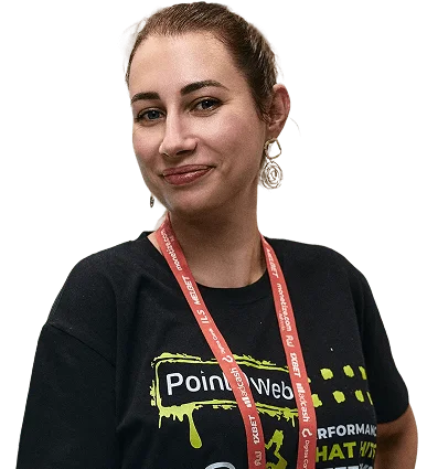 point2web - undefined 7