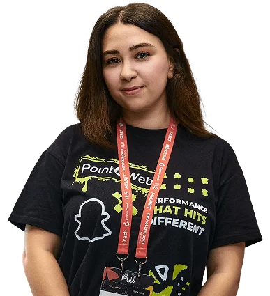 point2web - undefined 9