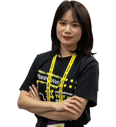 point2web - undefined 5