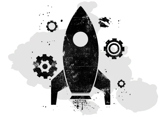 Point2Web - Media Planning Image 2 point2web - Media Planning 2