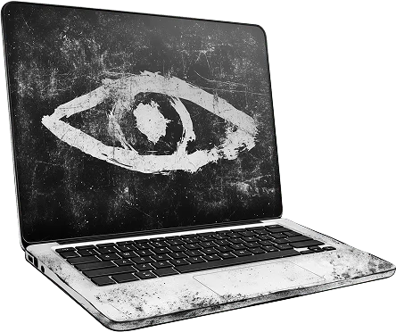 Point2Web - Partners Image 2 point2web - partners 2