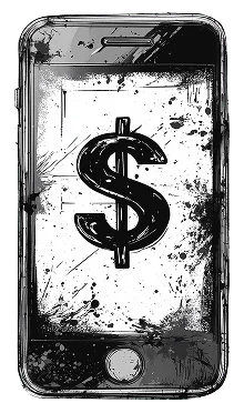 Point2Web - Partners Image 3 point2web - partners 3