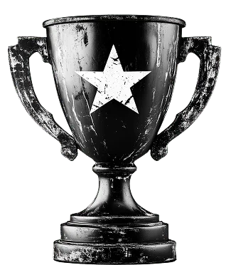 Point2Web - Partners Image 4 point2web - partners 4