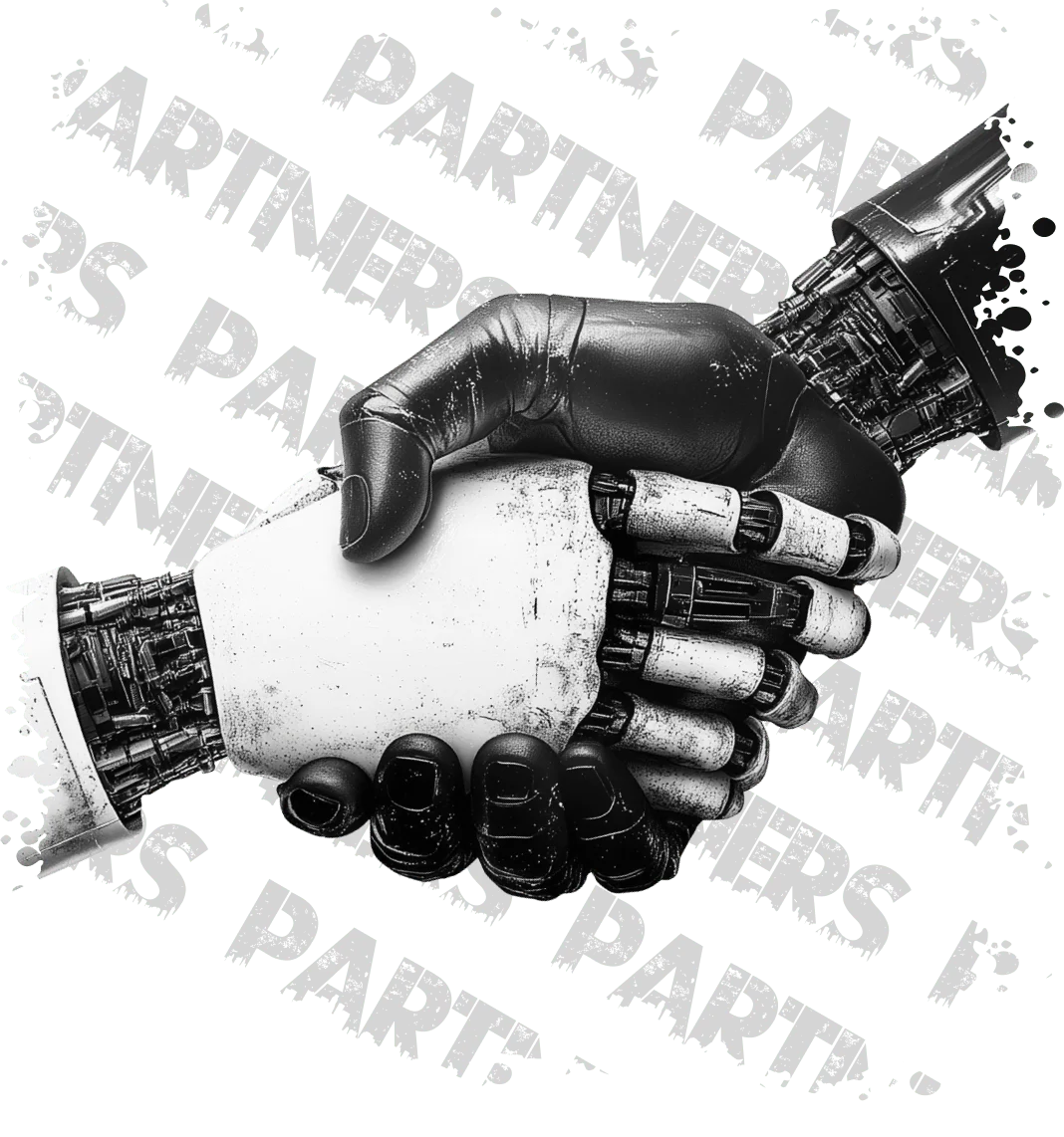 Point2Web - Partners Image 1 point2web - partners 1