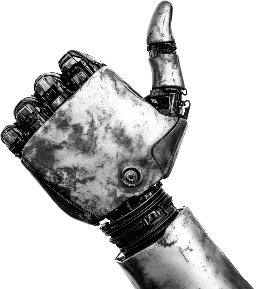 Point2Web - Partners Image 5 point2web - partners 5