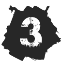 Easy Financial Management & Top-Ups