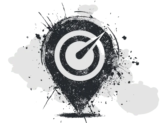 Point2Web - Premium Advertising Channels Image 2 point2web - Premium Advertising Channels 2