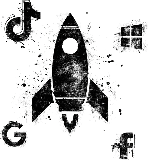 Point2Web - Premium Advertising Channels Image 1 point2web - premium advertising channels 1