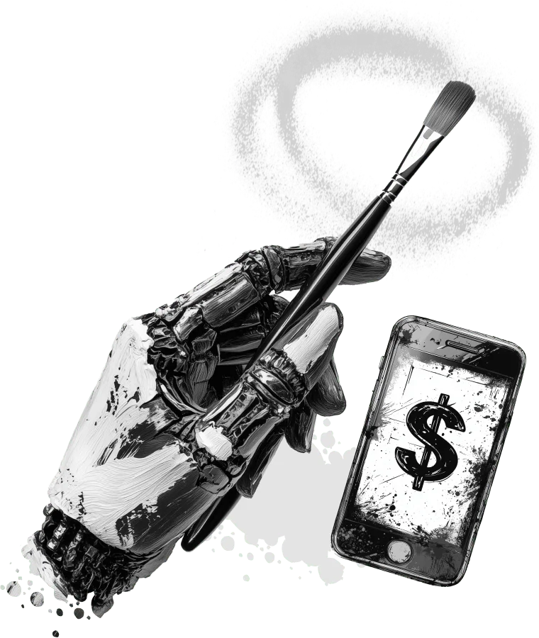 Point2Web - Services Image 4 point2web - services 4