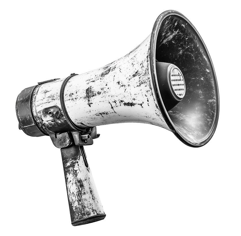 Point2Web - Services Image 1 point2web - services 1