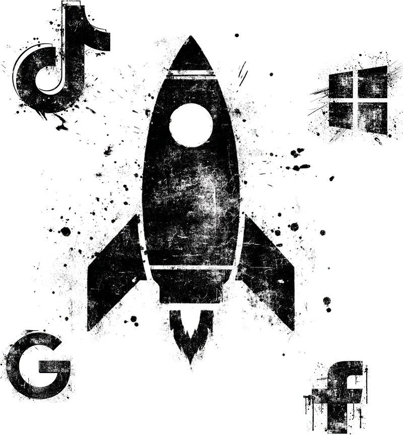 Point2Web - Services Image 1 point2web - services 1